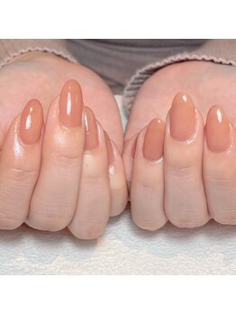 メイヴン(Maven)/