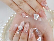 ベルネイル(Belle Nail)