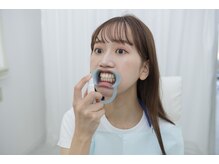 リピカ(RipiQa)/手順6