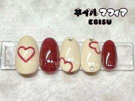 デザインA