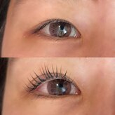 ジェリコヘアー(JERICHO HAIR)