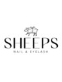 シープス(SHEEPS)/SHEEPS
