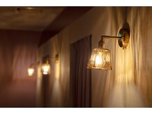 シー バイ カリスタ 新宿駅前店(C by CALISTA)/