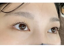 アンズラッシュ(An'z LASH)/まつげパーマ