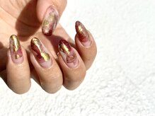 モアナ(MOANA)/持ち込み90分