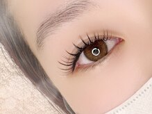 エムード(emood.)/マツエク