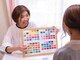 キッチャコ(Kicchaco)の写真/《学割U24★パーソナルカラー診断￥3,980～》経験豊富な講師が丁寧にアドバイス◎毎日の生活を更に明るく♪