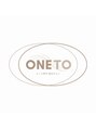 ワントゥー 渋谷店(ONE TO)/ONE TO渋谷店【眉毛/眉毛サロン 渋谷】
