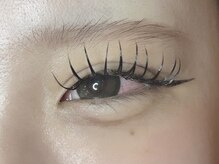 ナナ 福岡(NANA)/バインドロック