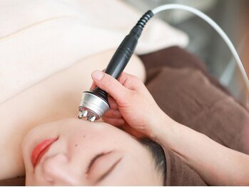 プライベートサロン カリテス(Private Salon Charites)/