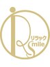 【迷ったらコレ!!】うつ伏せ全身整体(ヘッド付)＋足湯・足つぼ120分¥9850