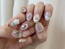 リスト(List.)/【siba design】