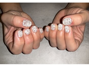 ヴァーチュープラス(VIRTUE PLUS)/