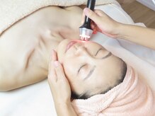 エステティックルーム マイサロン(mysalon.)