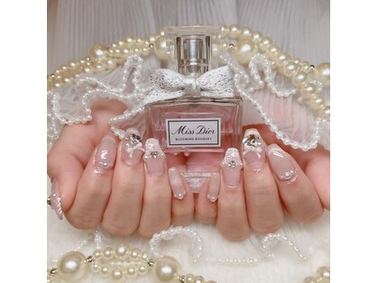 アイカ(Aika)の写真