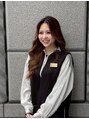 ネイルサロン ユーフォリア(EUPHORIA)&nbsp;田中 