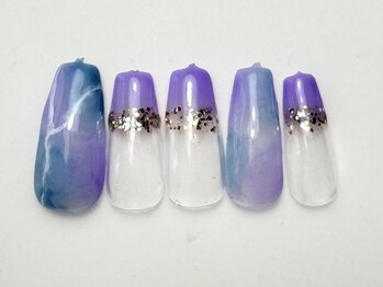 デザイン【No.83】