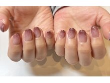 アールエム(Rm)/5月◇ネイル