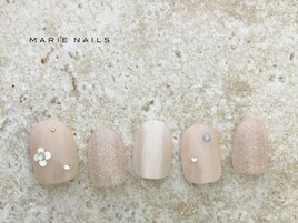 新規様6000円 0515b