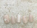 新規様6000円 0515b