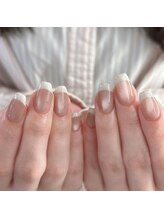 アングゥイー(ungu iE)/full art