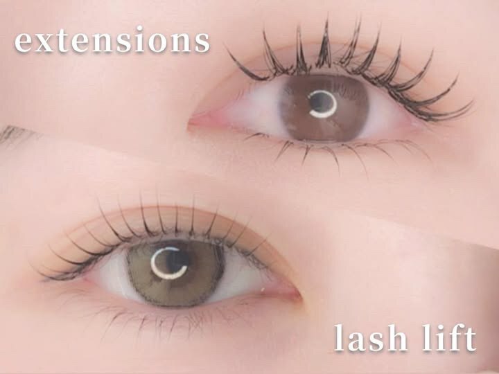 マツエクセット　美容　美容室 C050641180.jpg?impolicy=