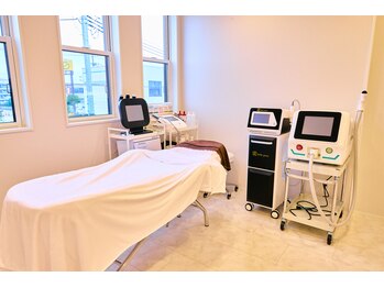 ブレア(BLAIR)/BLAIR室内写真