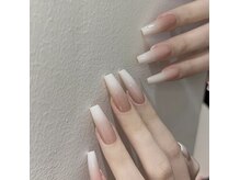 メイ アンド ウェイ(May&Way)
