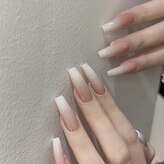 メイ アンド ウェイ(May&Way)