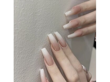 メイ アンド ウェイ(May&Way)の写真