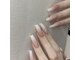 メイ アンド ウェイ(May&Way)の写真