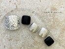 定額￥7,700　0711a