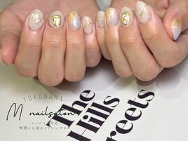 フィルイン◇持込みデザイン