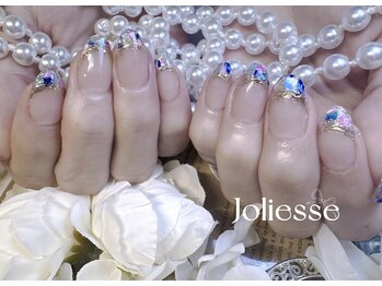 ジョリエス 蒲田(Joliesse)/