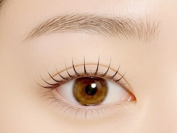 チャーム 守山店/瞳キラキラeye☆