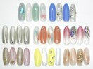 (ジェル)スーパープライス