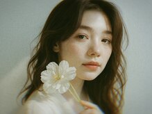 イムアバイコル(imua by cor)