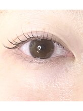 サロン ドゥ グレイス(Salon de Grace)/デザインパーマ