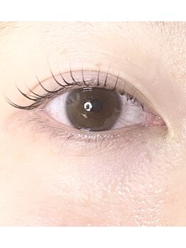 サロン ドゥ グレイス(Salon de Grace)/デザインパーマ