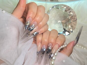 レア 船橋店(Lea)/スカルプやり放題