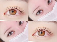 ネイル シャンブル(nail CHAMBRE)