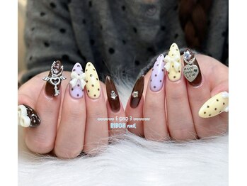 アートやり放題.パーツ付け放題