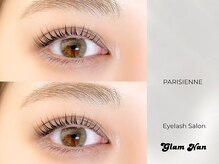 ☆人気メニューやパーマの違いについてご紹介☆ 　当日予約可能です◎