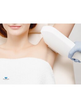 脱毛デビューにオススメのサロン