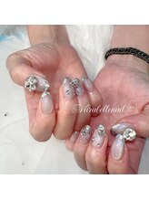 スパリズム(Spa REISM)/