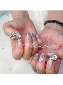 スパリズム(Spa REISM)/