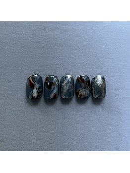 ヴェルニ(VERNI)/Design定額 千代田区市ヶ谷