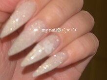 ビビア(ViViA)/￥8000