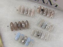 ヴィル 新小岩店(ViLL)/