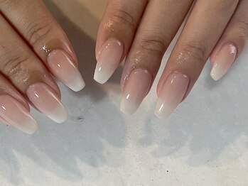 アルファシャルル 那覇 おもろまち(α.chalulu)/オフィスカラー